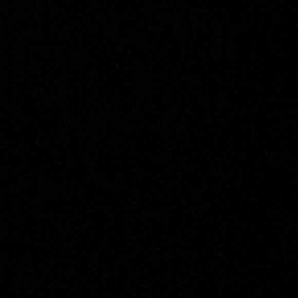 Meet your Posher, Joel - Picture 1 of 1